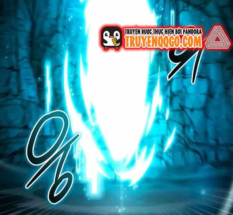 Hỏa Vương Nữ: Cấp 99 - Chapter 1 - Page 153