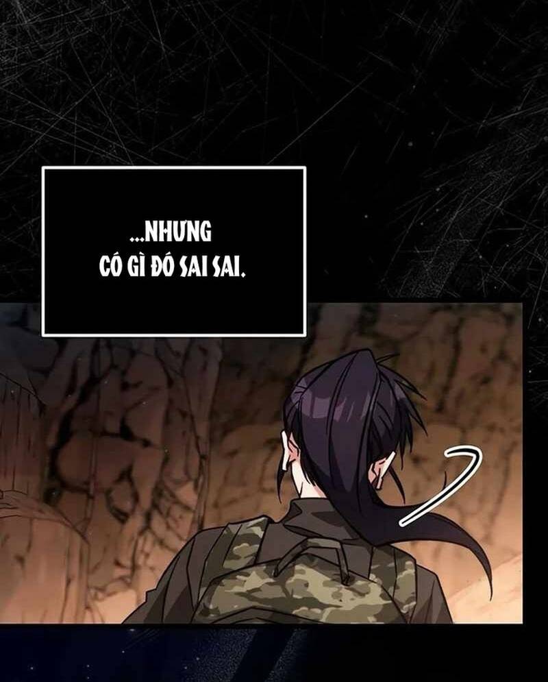 Hỏa Vương Nữ: Cấp 99 - Chapter 1 - Page 158