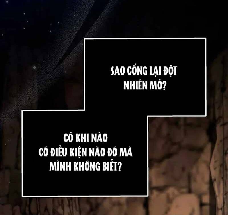 Hỏa Vương Nữ: Cấp 99 - Chapter 1 - Page 159