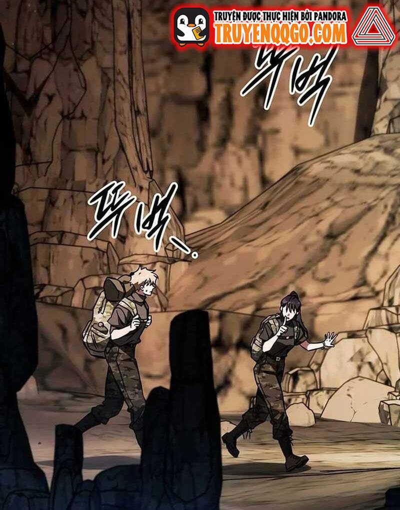 Hỏa Vương Nữ: Cấp 99 - Chapter 1 - Page 160