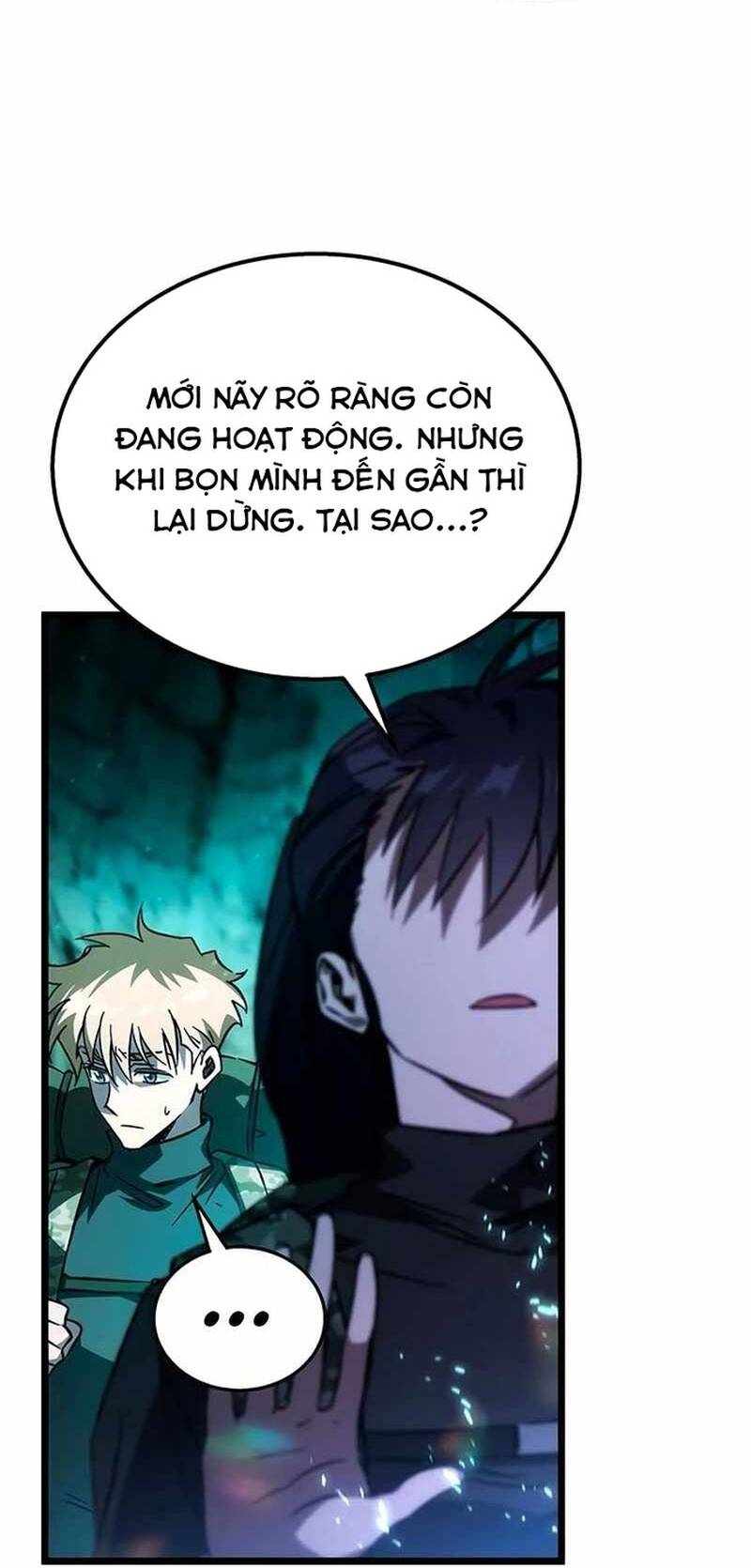 Hỏa Vương Nữ: Cấp 99 - Chapter 1 - Page 162