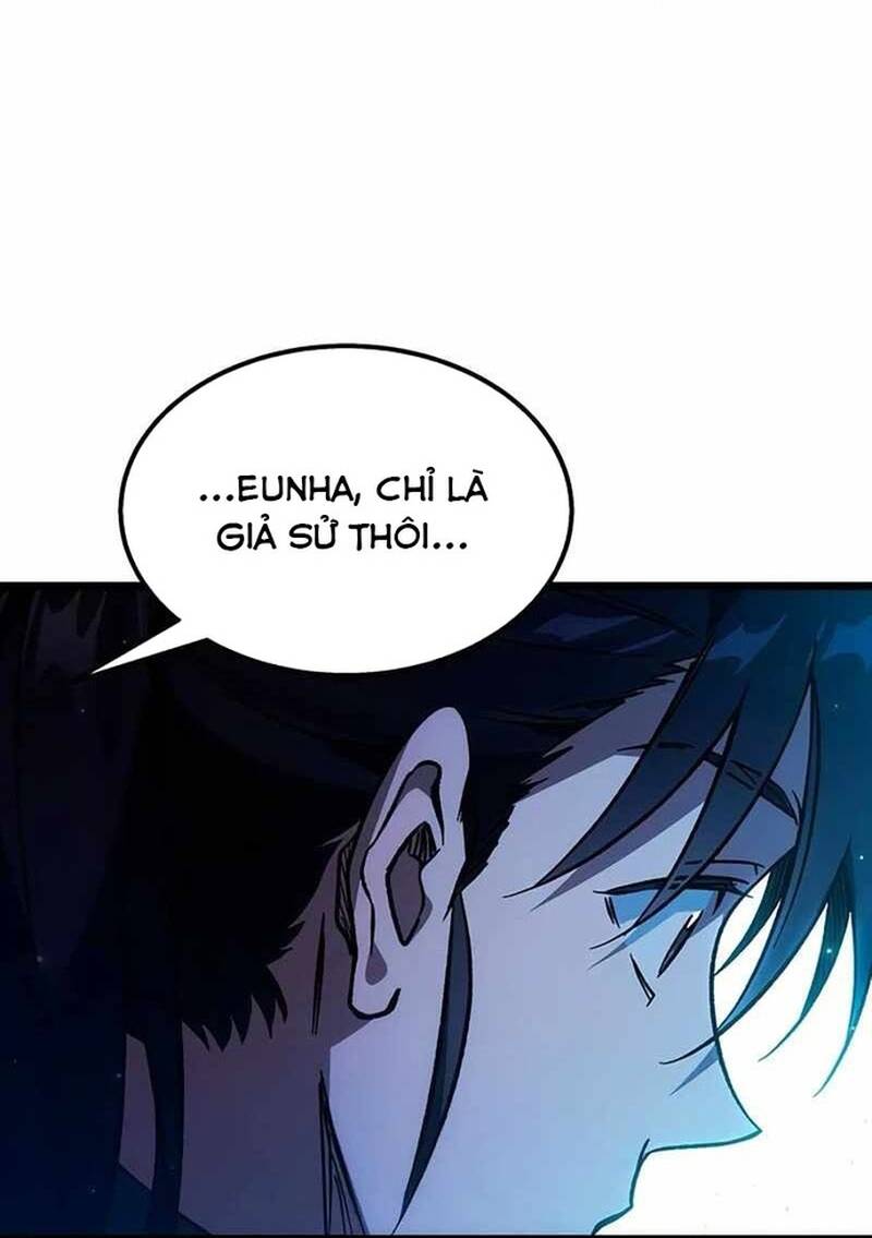 Hỏa Vương Nữ: Cấp 99 - Chapter 1 - Page 163