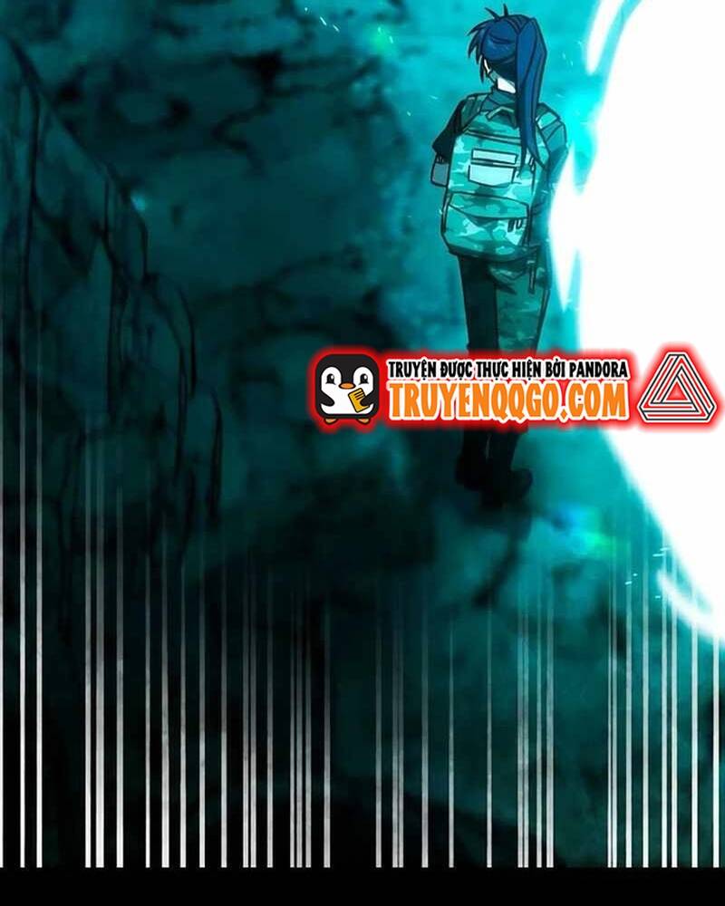 Hỏa Vương Nữ: Cấp 99 - Chapter 1 - Page 166