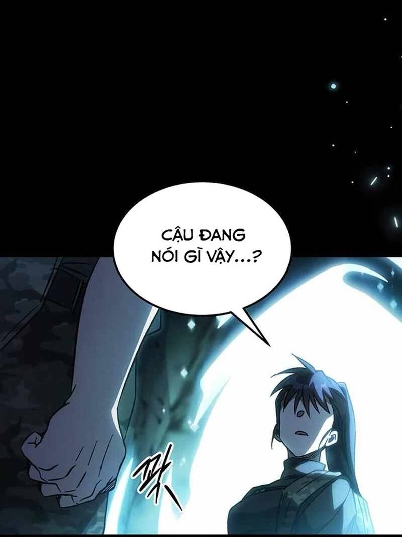 Hỏa Vương Nữ: Cấp 99 - Chapter 1 - Page 167