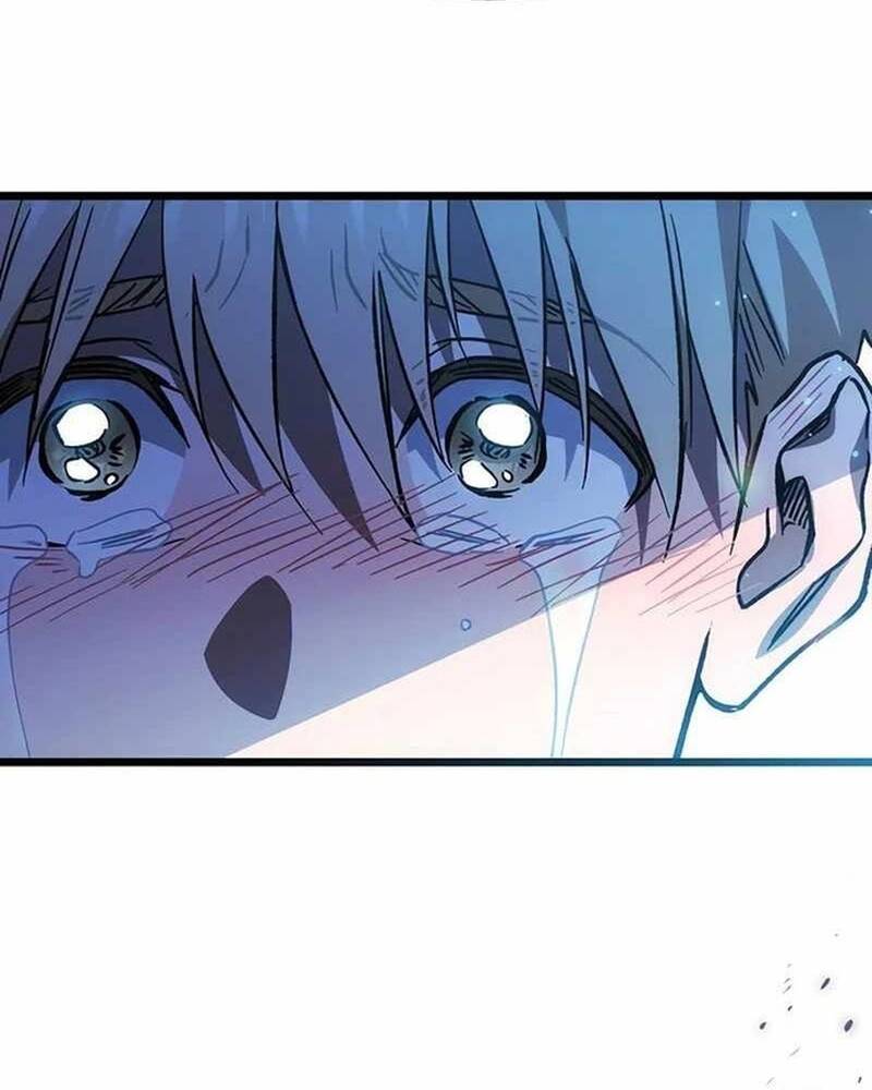 Hỏa Vương Nữ: Cấp 99 - Chapter 1 - Page 169