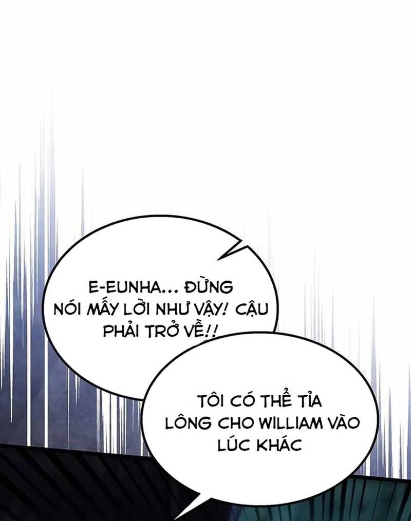 Hỏa Vương Nữ: Cấp 99 - Chapter 1 - Page 171