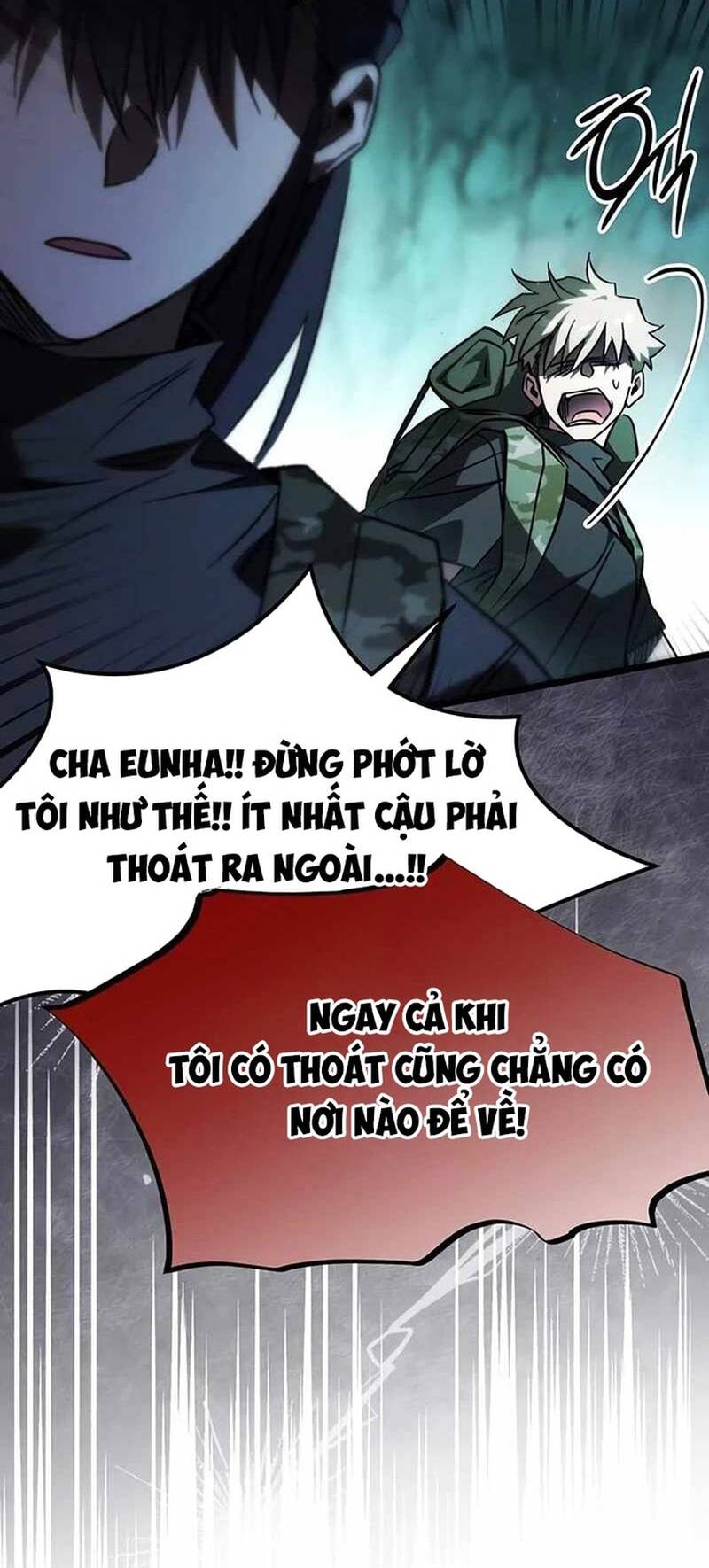 Hỏa Vương Nữ: Cấp 99 - Chapter 1 - Page 172