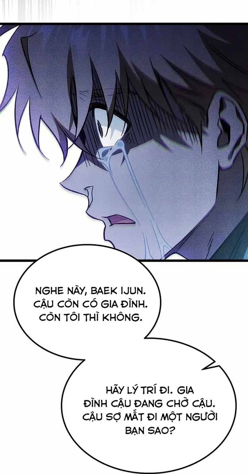 Hỏa Vương Nữ: Cấp 99 - Chapter 1 - Page 173