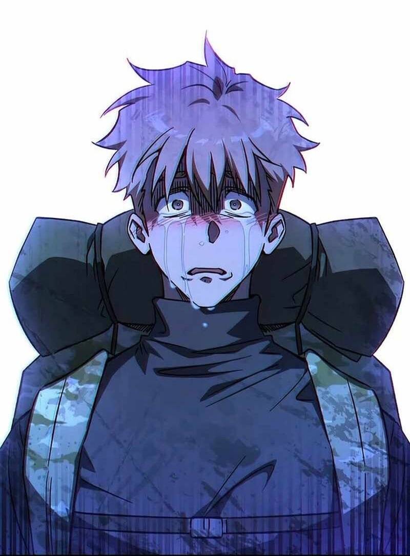 Hỏa Vương Nữ: Cấp 99 - Chapter 1 - Page 175