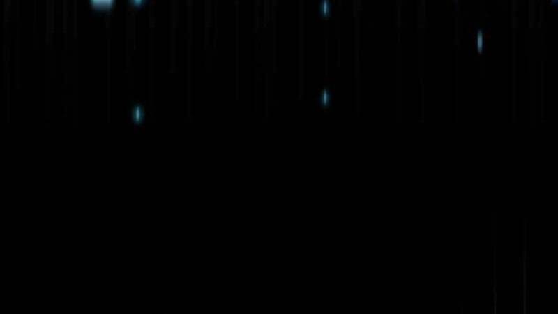 Hỏa Vương Nữ: Cấp 99 - Chapter 1 - Page 178