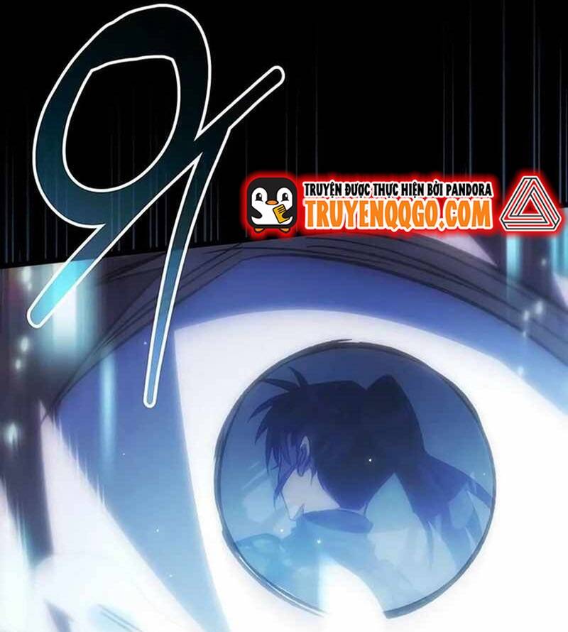 Hỏa Vương Nữ: Cấp 99 - Chapter 1 - Page 179