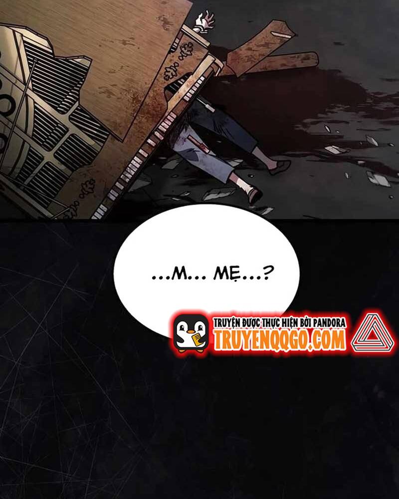 Hỏa Vương Nữ: Cấp 99 - Chapter 1 - Page 18