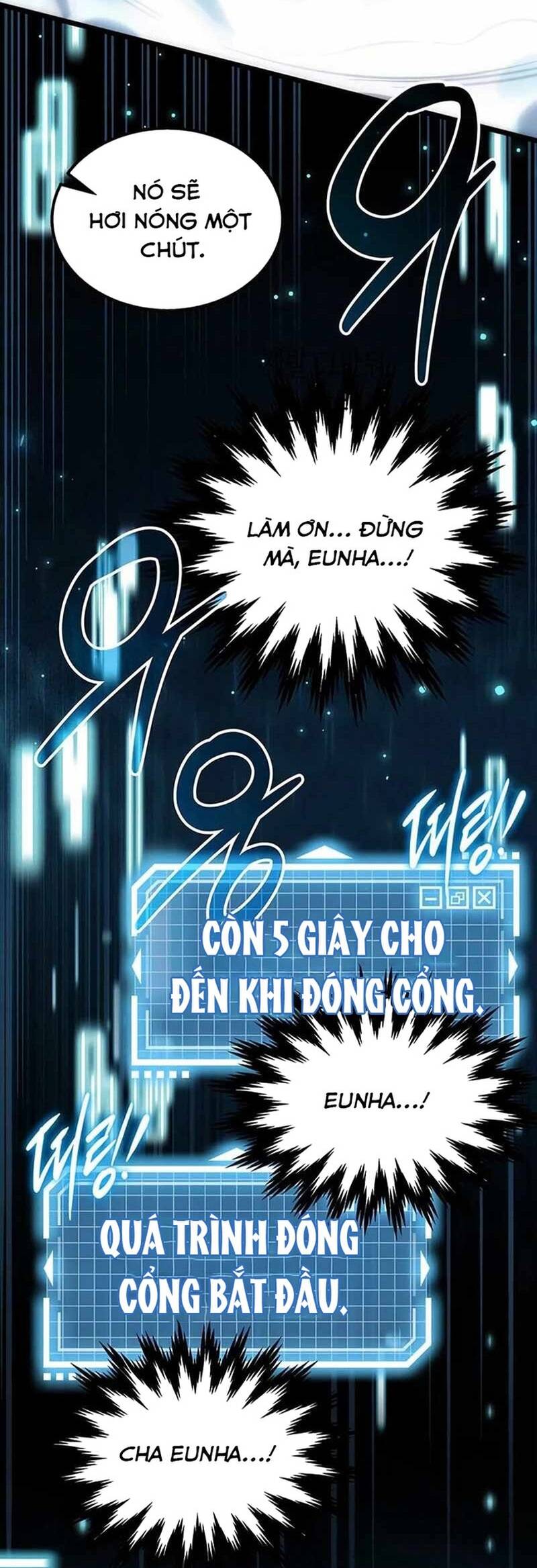 Hỏa Vương Nữ: Cấp 99 - Chapter 1 - Page 180
