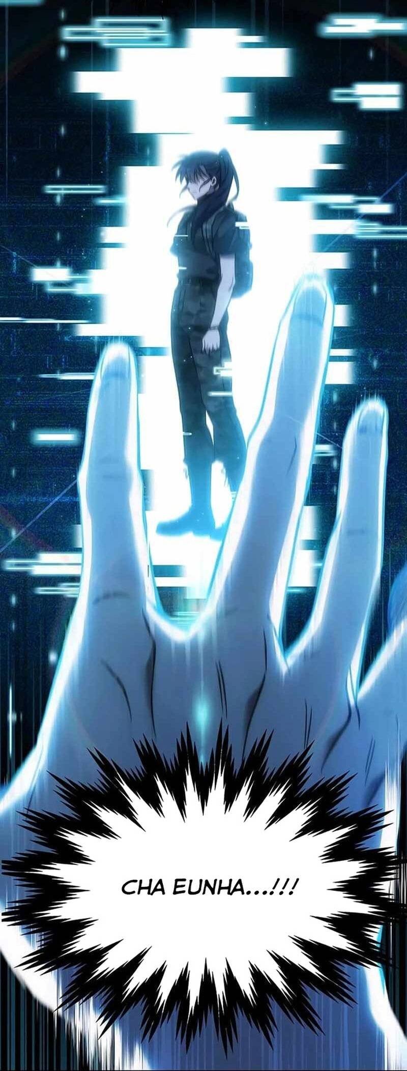 Hỏa Vương Nữ: Cấp 99 - Chapter 1 - Page 181