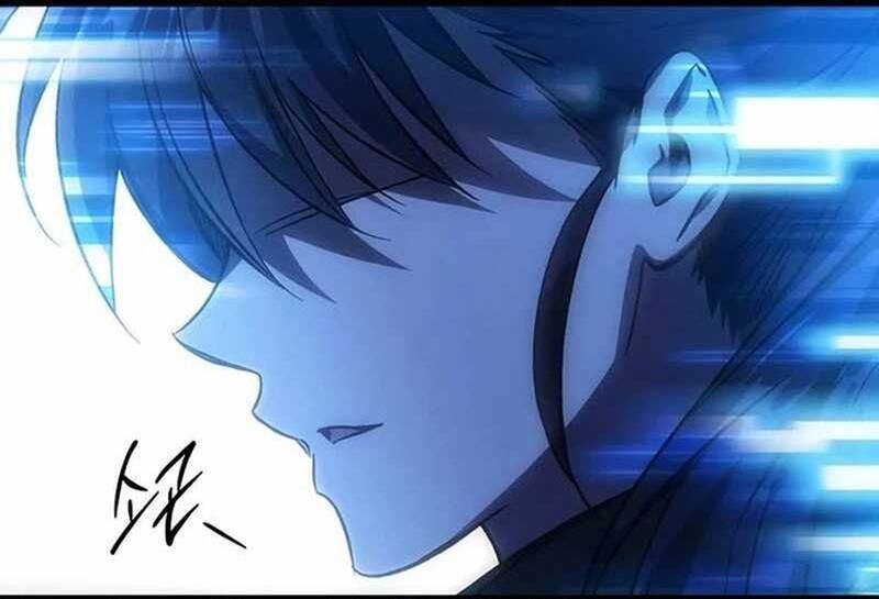 Hỏa Vương Nữ: Cấp 99 - Chapter 1 - Page 182