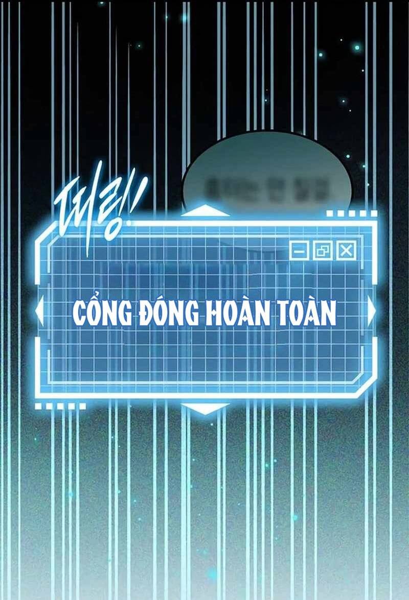 Hỏa Vương Nữ: Cấp 99 - Chapter 1 - Page 183