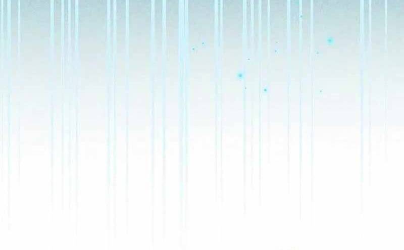 Hỏa Vương Nữ: Cấp 99 - Chapter 1 - Page 184