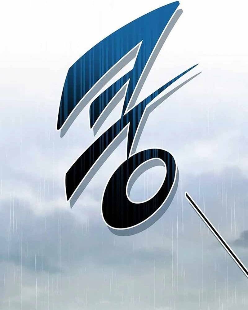 Hỏa Vương Nữ: Cấp 99 - Chapter 1 - Page 185