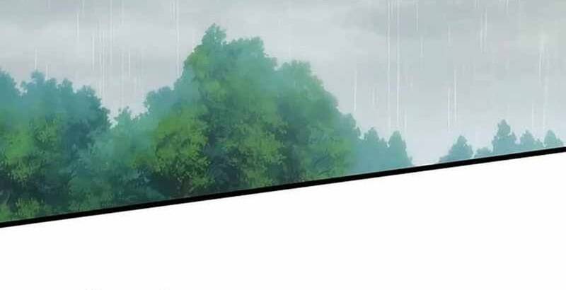 Hỏa Vương Nữ: Cấp 99 - Chapter 1 - Page 186