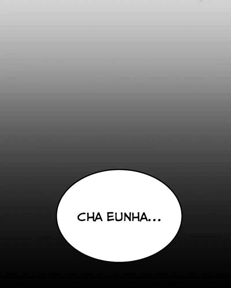 Hỏa Vương Nữ: Cấp 99 - Chapter 1 - Page 188