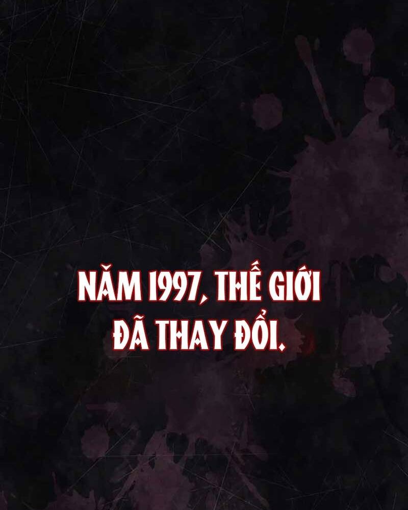 Hỏa Vương Nữ: Cấp 99 - Chapter 1 - Page 19