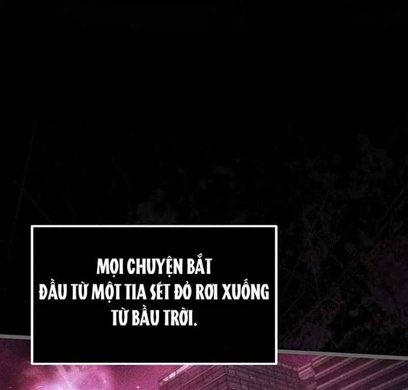 Hỏa Vương Nữ: Cấp 99 - Chapter 1 - Page 21