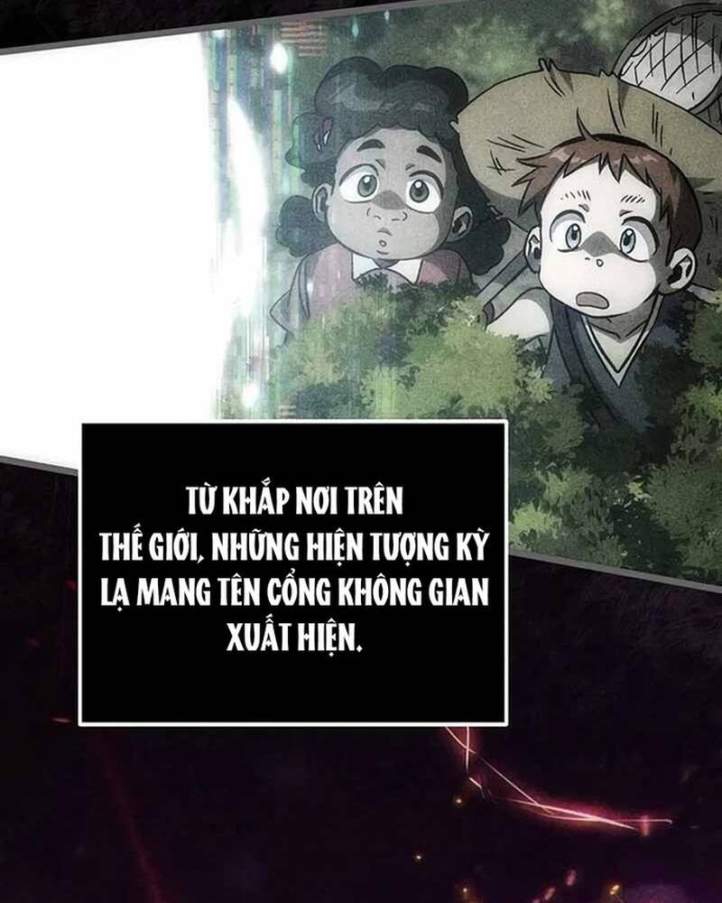 Hỏa Vương Nữ: Cấp 99 - Chapter 1 - Page 23