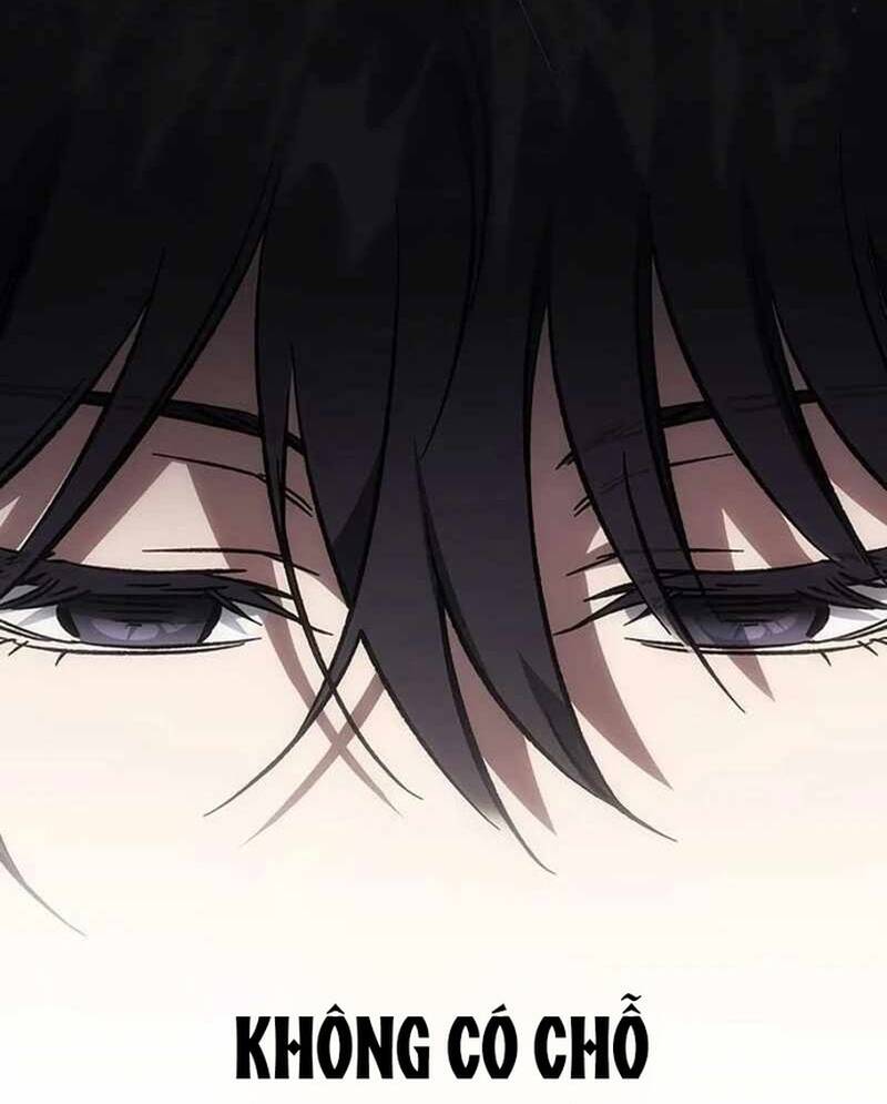 Hỏa Vương Nữ: Cấp 99 - Chapter 1 - Page 26