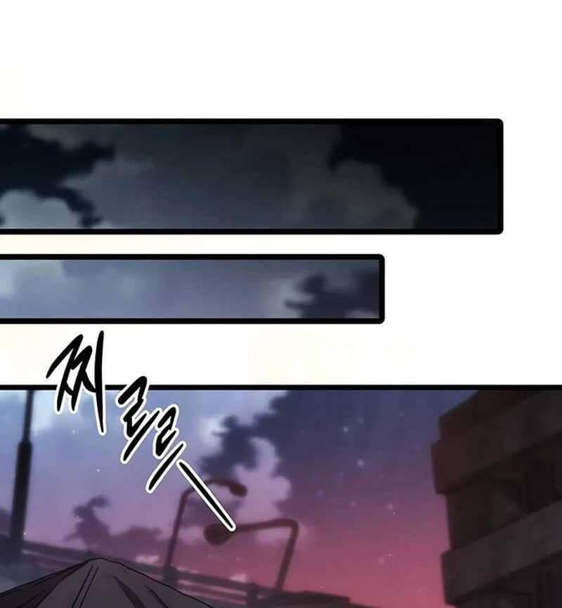 Hỏa Vương Nữ: Cấp 99 - Chapter 1 - Page 28