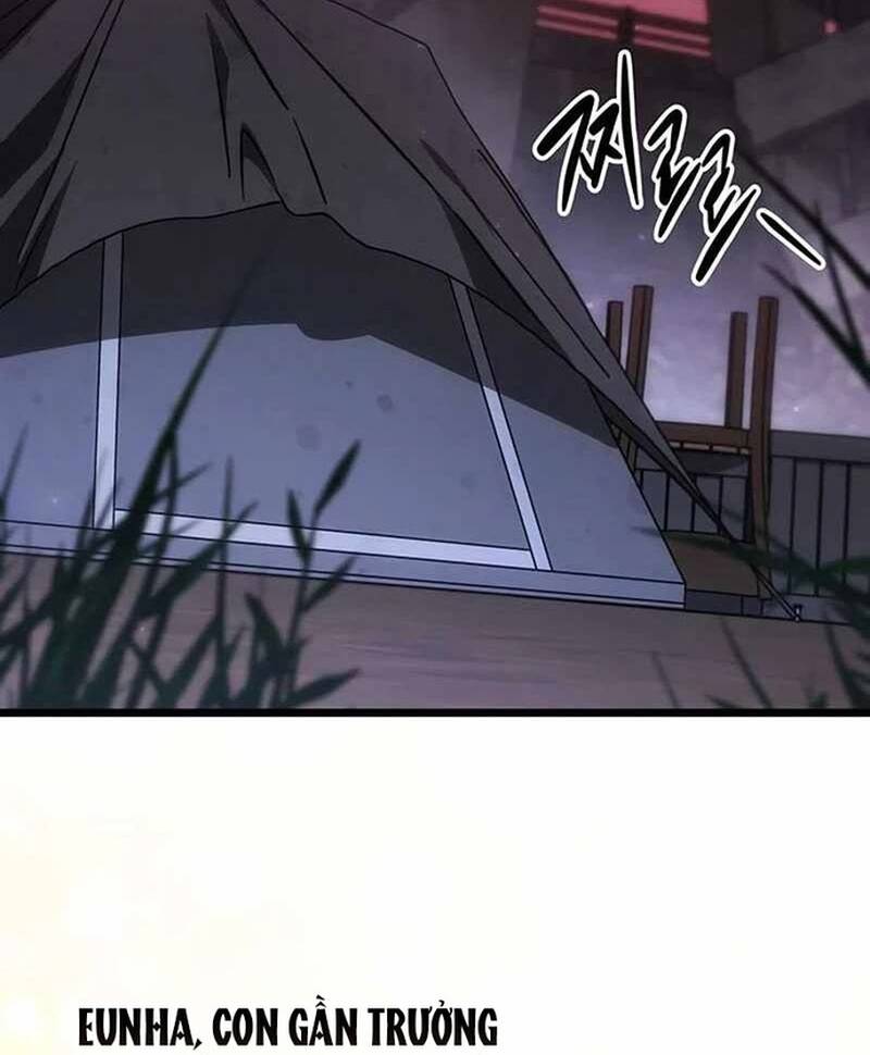 Hỏa Vương Nữ: Cấp 99 - Chapter 1 - Page 29