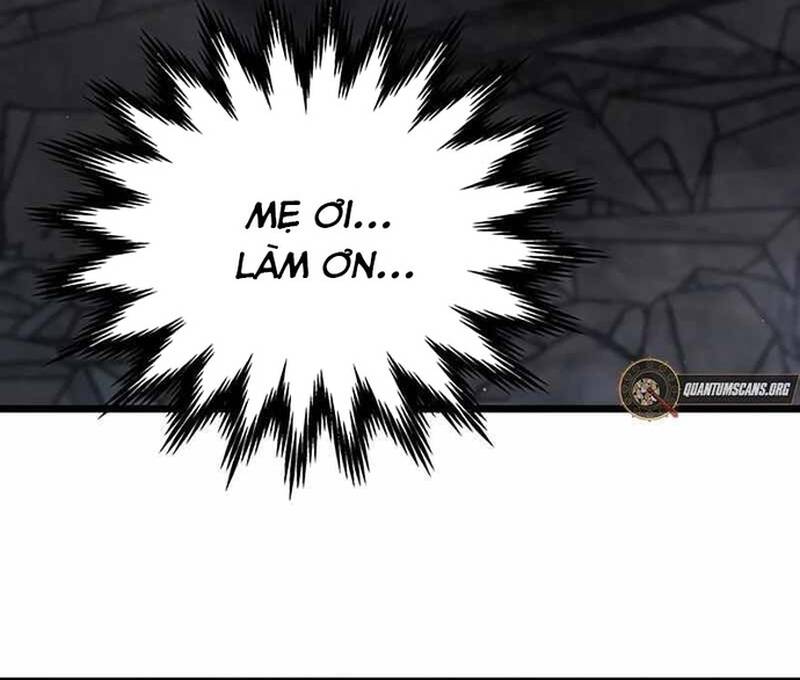 Hỏa Vương Nữ: Cấp 99 - Chapter 1 - Page 3