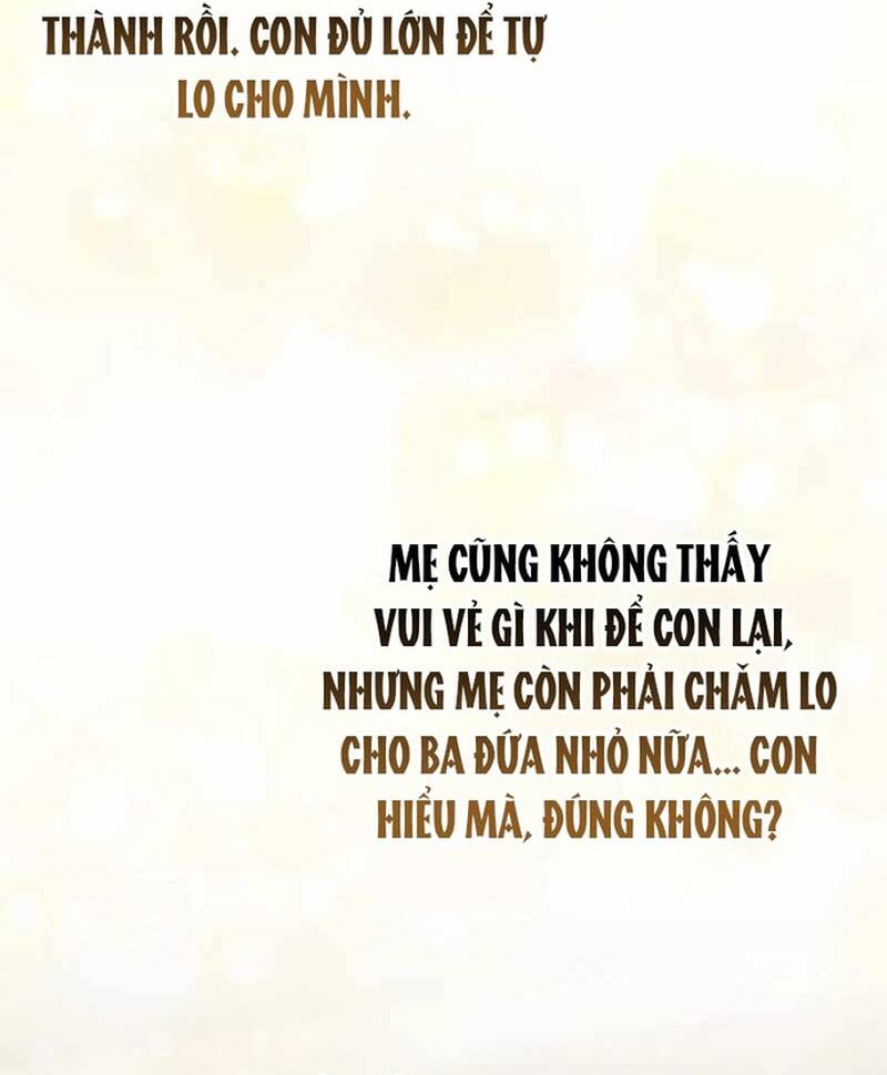 Hỏa Vương Nữ: Cấp 99 - Chapter 1 - Page 30