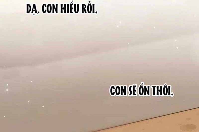 Hỏa Vương Nữ: Cấp 99 - Chapter 1 - Page 31