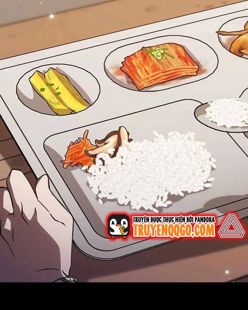 Hỏa Vương Nữ: Cấp 99 - Chapter 1 - Page 32