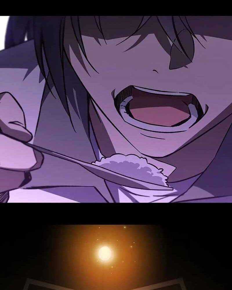 Hỏa Vương Nữ: Cấp 99 - Chapter 1 - Page 33