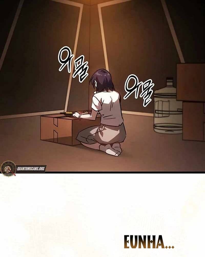 Hỏa Vương Nữ: Cấp 99 - Chapter 1 - Page 34