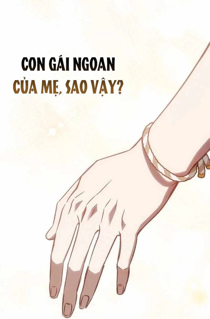 Hỏa Vương Nữ: Cấp 99 - Chapter 1 - Page 35