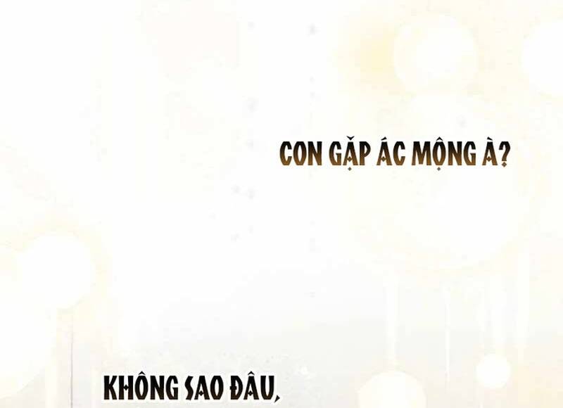 Hỏa Vương Nữ: Cấp 99 - Chapter 1 - Page 36