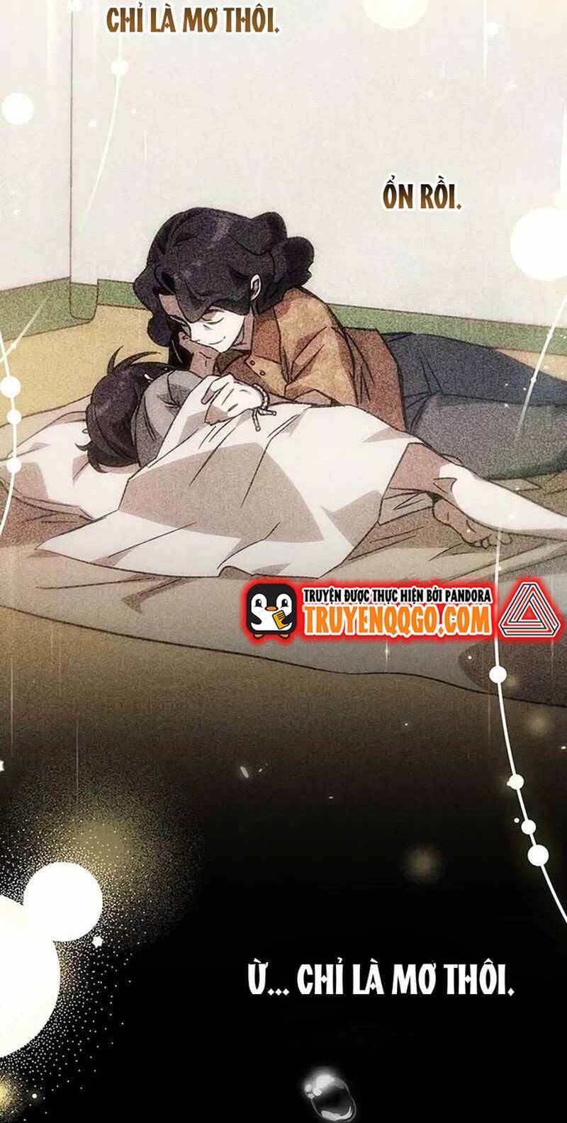 Hỏa Vương Nữ: Cấp 99 - Chapter 1 - Page 37