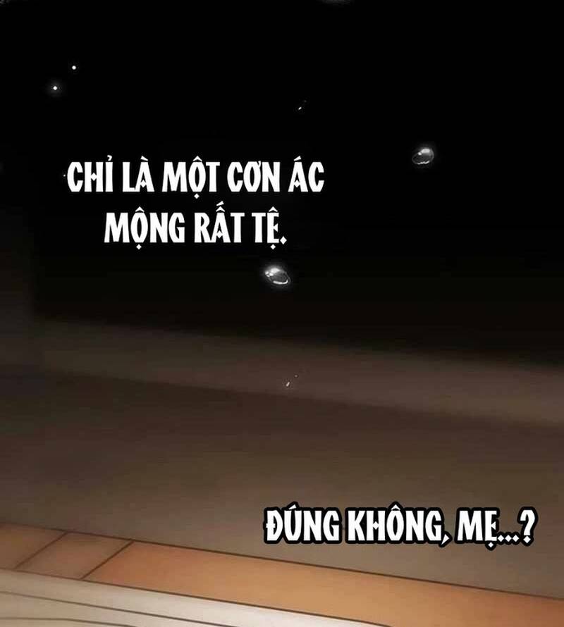 Hỏa Vương Nữ: Cấp 99 - Chapter 1 - Page 38