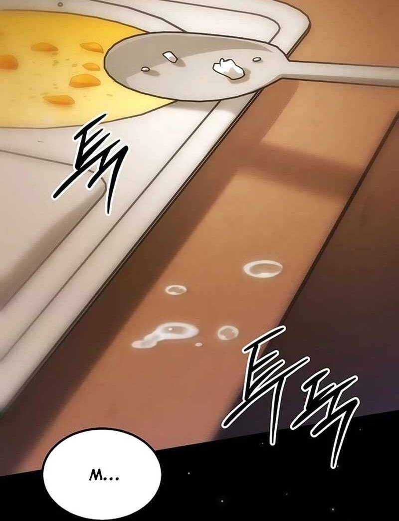 Hỏa Vương Nữ: Cấp 99 - Chapter 1 - Page 39