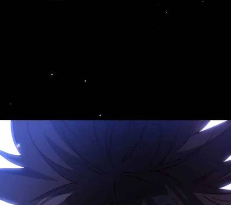 Hỏa Vương Nữ: Cấp 99 - Chapter 1 - Page 40