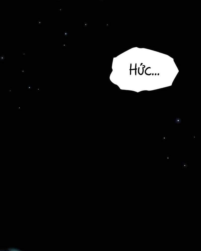 Hỏa Vương Nữ: Cấp 99 - Chapter 1 - Page 43