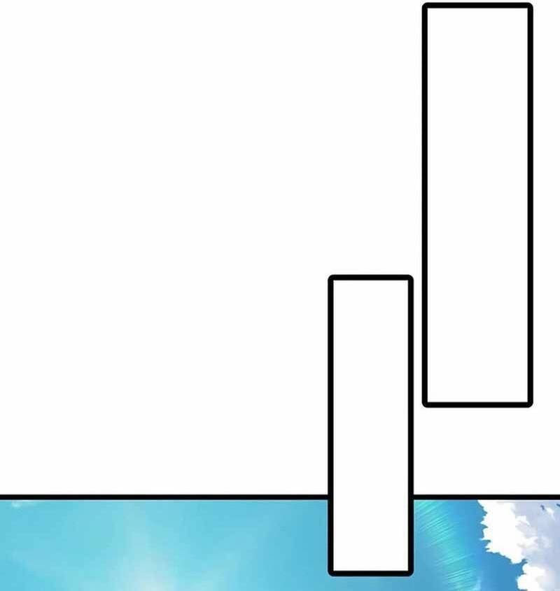 Hỏa Vương Nữ: Cấp 99 - Chapter 1 - Page 54