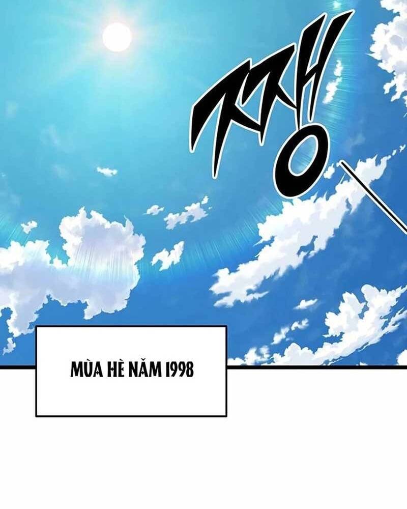 Hỏa Vương Nữ: Cấp 99 - Chapter 1 - Page 55