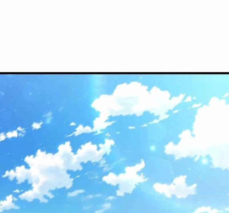 Hỏa Vương Nữ: Cấp 99 - Chapter 1 - Page 56