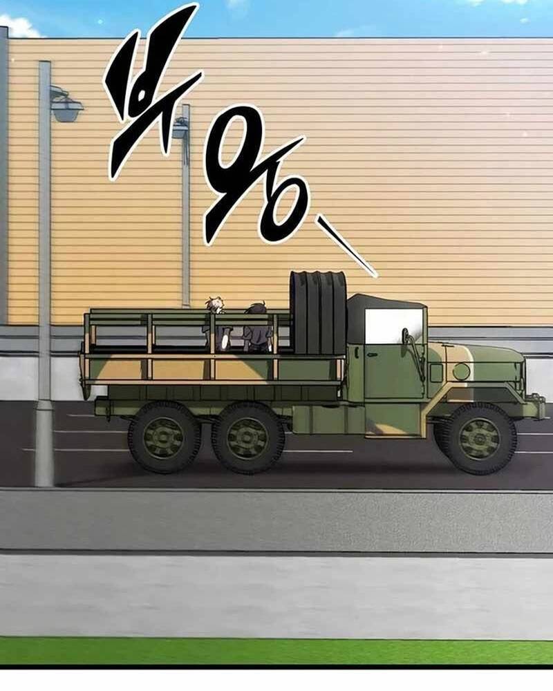 Hỏa Vương Nữ: Cấp 99 - Chapter 1 - Page 57