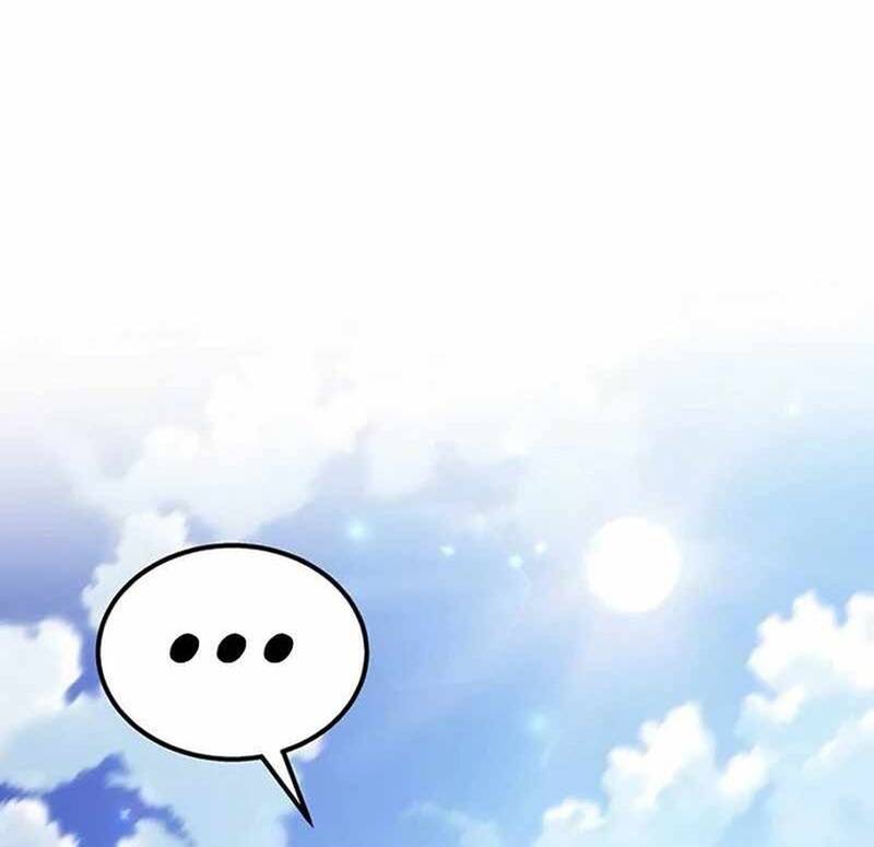 Hỏa Vương Nữ: Cấp 99 - Chapter 1 - Page 58