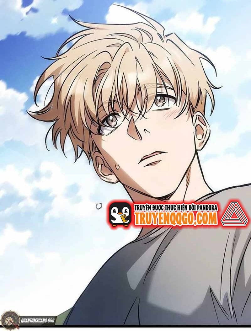 Hỏa Vương Nữ: Cấp 99 - Chapter 1 - Page 59