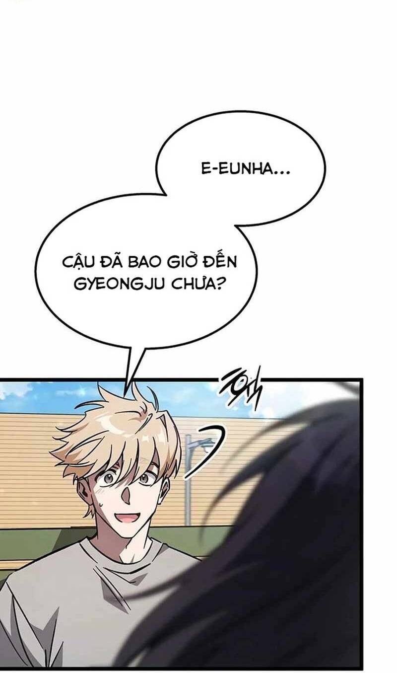 Hỏa Vương Nữ: Cấp 99 - Chapter 1 - Page 60